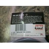 UNI Suzuki DR250 1990 - 1995 DR350 1990 - 2000
