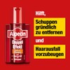 ALPECIN Double Effect Shampoo 200ml