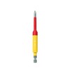 Felo IEC Safety Bit E6.3 1000 V PH 1 x