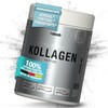 Premium Collagen Complex Triple - 300g Bioactive Collagen Powder -