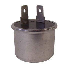 Replacement For E9NN13350AA Heavy Duty Flasher Relay Fits Ford NH 1000 2000 3000 4000 5000