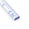 Dritz 862 - Regla para Costura