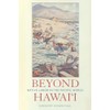 Beyond Hawai'i: Native Labor in the Pacific World