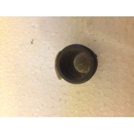 Orbit 38081 PVC Risers 1/2xClose