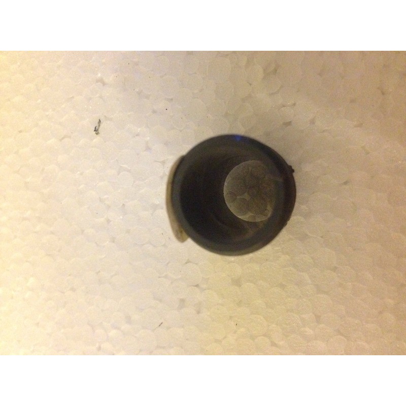 Orbit 38081 PVC Risers 1/2xClose