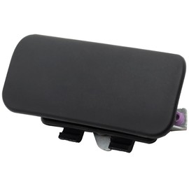 Robust Left Passenger Side Loading Door Handle Sliding Outer Handle for Ford Transit Mk6 Mk7 1494057 1494055 YC15V22601AB 2000-2014