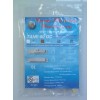 Tane Alarm Products Surface Mount Magnetic Contacts TANE-60 QC White
