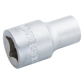 TONE E Type Torx Socket 3TX-E11 3/8" Drive Angle