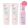 Art Deli Melacut Tone-Up Sun Cream 50ml x2 + Sun Water 100ml (30964616) / 아트델리 멜라컷 톤업 선크림 50ml x2 + 선워터 100ml (30964616)