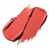 Labial MAC Retro Matte | Runway Hit | Mate Intenso