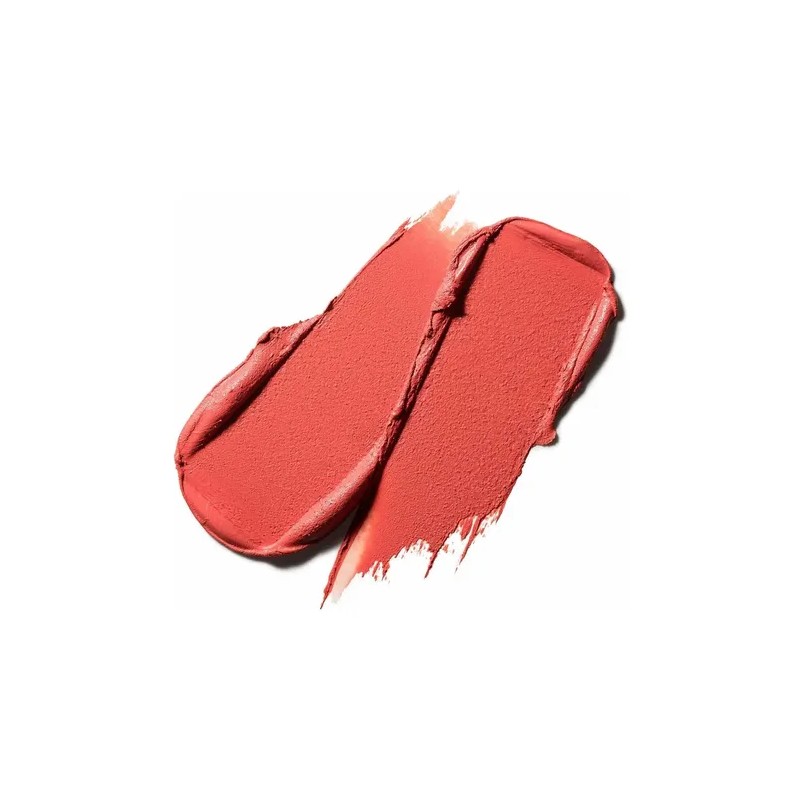 Labial MAC Retro Matte | Runway Hit | Mate Intenso
