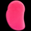 Tangle Teezer The Original Detangling Hairbrush Pink Fizz