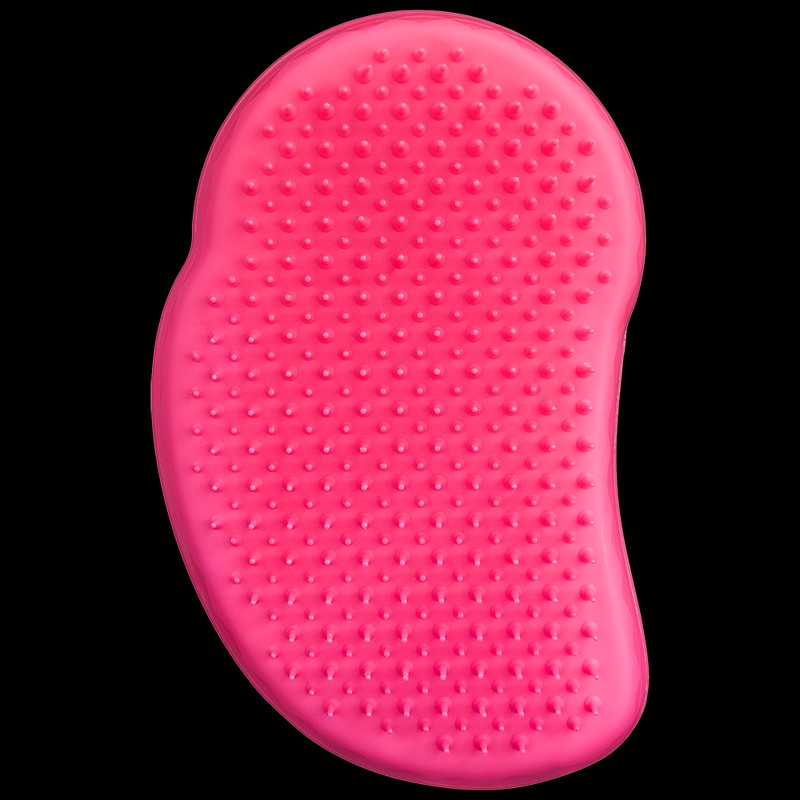 Tangle Teezer The Original Detangling Hairbrush Pink Fizz