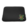 OTM Essentials University of Vermont 15" Soft Sleeve Laptop Case,