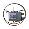 Refrigerator Thermostat Universal WPF21-EX WPF21EX WPF21B 17431000002183 2 Pins Probe