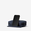 The Sidekick Tech Kit - Color: Marine