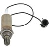 Bosch F00HL00311 Oxygen Sensor