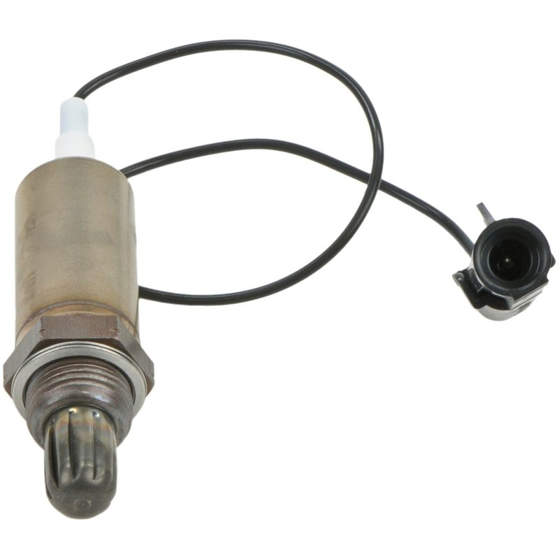 Bosch F00HL00311 Oxygen Sensor
