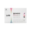 Lifill Multivitamin Compact for Women 1.3g x 30 packets x 1 box / 라이필 멀티비타민 컴팩 포 우먼 1.3g x 30포 x 1박스