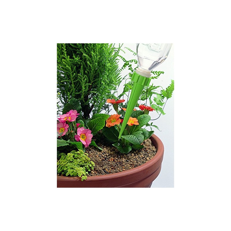 seiei おまかせ吸水キャップ 10P 13055