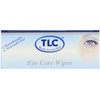 TLC Eye Care Wipes Adults 20's