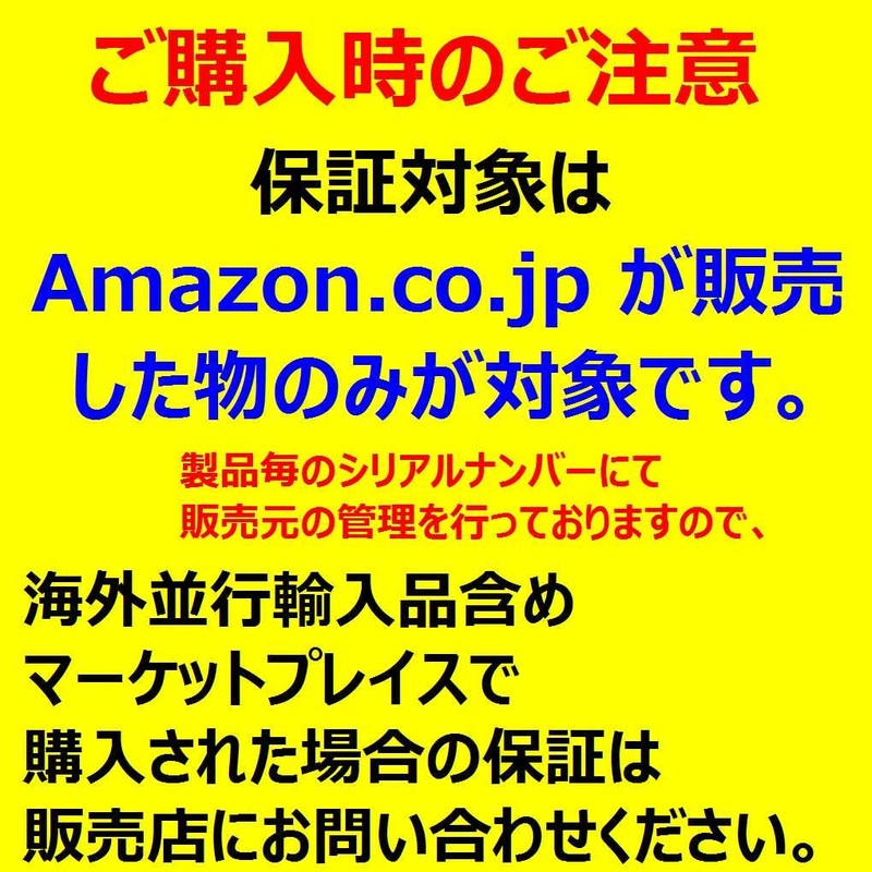 Transcend 64GB CF 64GB Compact Flash Memory Card – Flash