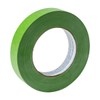 FROGTAPE CF 120 Painter's Tape, Multi-Surface with PAINTBLOCK, 24mm x