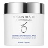 Zo Skin Health Almohadillas Para La Renovación Del Cutis 60