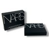 Nars Light Reflecting Setting Powder (0.35oz/10g/Tr