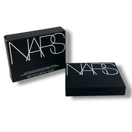 Nars Light Reflecting Setting Powder (0.35oz/10g/Tr
