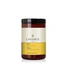 Linange Repair Mask Shea Butter & Coconut Oil 1000 ml