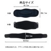 Elbow Support, Tennis Elbow, Golf, Volleyball, Baseball, Sports, Muscle Training,