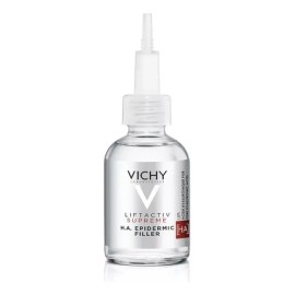 Vichy Liftactiv Ha Esencia Súper Concentrada 30 Ml