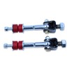 Spohn SEL-19-416 Spherical Front Sway Bar End Links