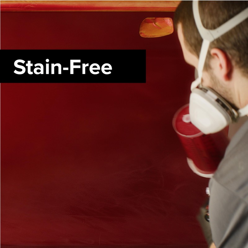 J-B Weld Body Filler - Quart - Automotive & Home