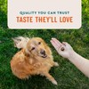 VetIQ Allergy Pro+ Soft Chews for Dogs, 60 Count, Seasonal