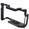 Peakloong Camera Cage for 5D Mark II III IV DSLR