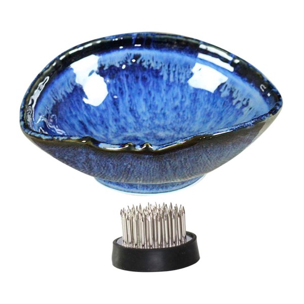 Kisangel 1 Set Ceramic Flower Pot - Mini Planter Small