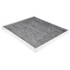 Blue Print ADT32528 Active Carbon Cabin Air Filter