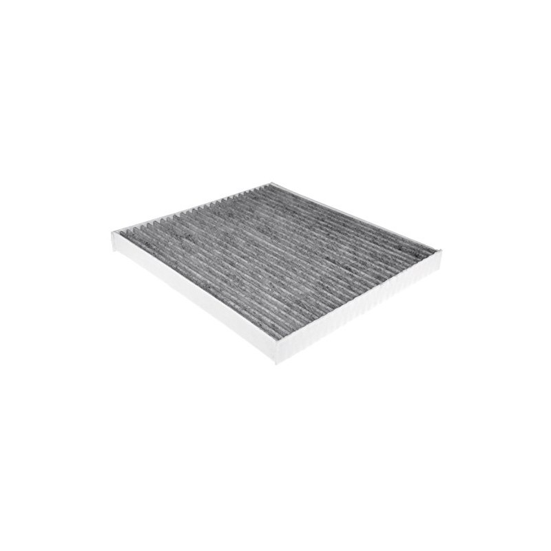 Blue Print ADT32528 Active Carbon Cabin Air Filter