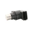 Bosch 0232103022 Sensor de Revoluciones