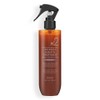 Lyph LIPE R2 No Wash Keratin Treatment Very Berry 250ml