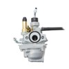 Carburetor Fit for Yamaha TTR50 Dirt Bike Motorcycle Carb Replace