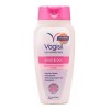 Vagisil Olor Bloque Diario Íntimo Femenino Lavado Vaginal, D