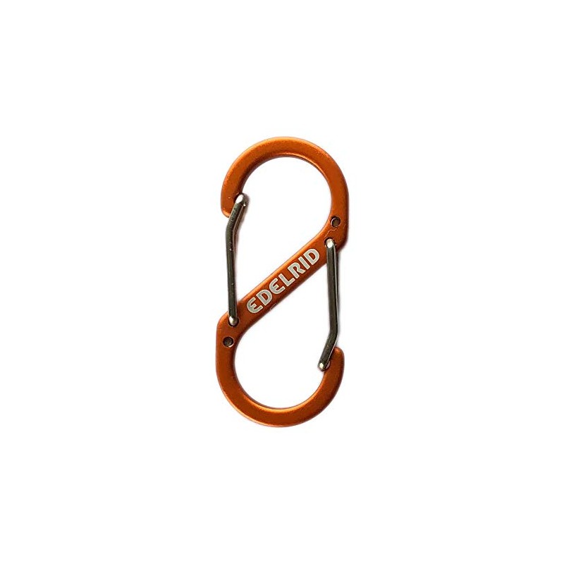 Micro S