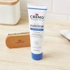 Cremo Beard Thickening Cream, 4oz