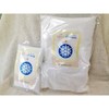Traditional Natural Sea Salt Flower Of Ocean Shiho, 7.1 oz