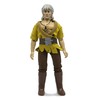 Mego Wave 7 - Star Trek The Wrath of Khan
