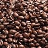 Kona Kulana Farms Whole Bean Dark Roast – 100% Estate