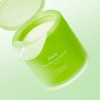 Abib 아비브 어성초 흔적 에센스 패드 클리어 터치 70매 Abib Artemisia Cleansing Essence Pad Clear Touch 70 Sheets